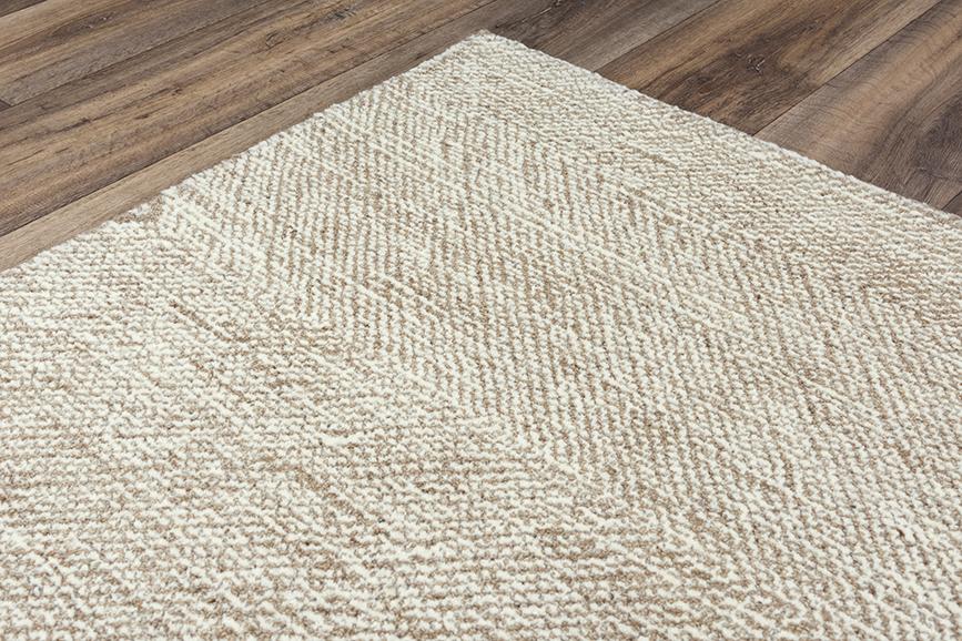 Rizzy Home ETCHINGS ETC103