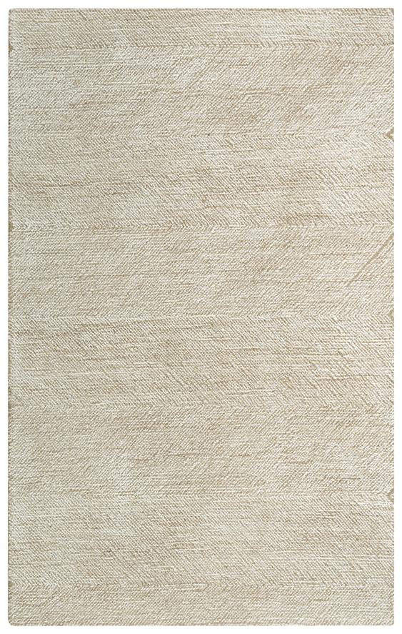 rizzy home ETCHINGS ETC103