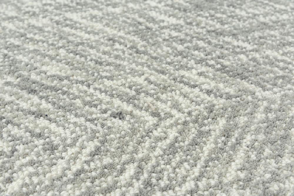 Rizzy Home ETCHINGS ETC104