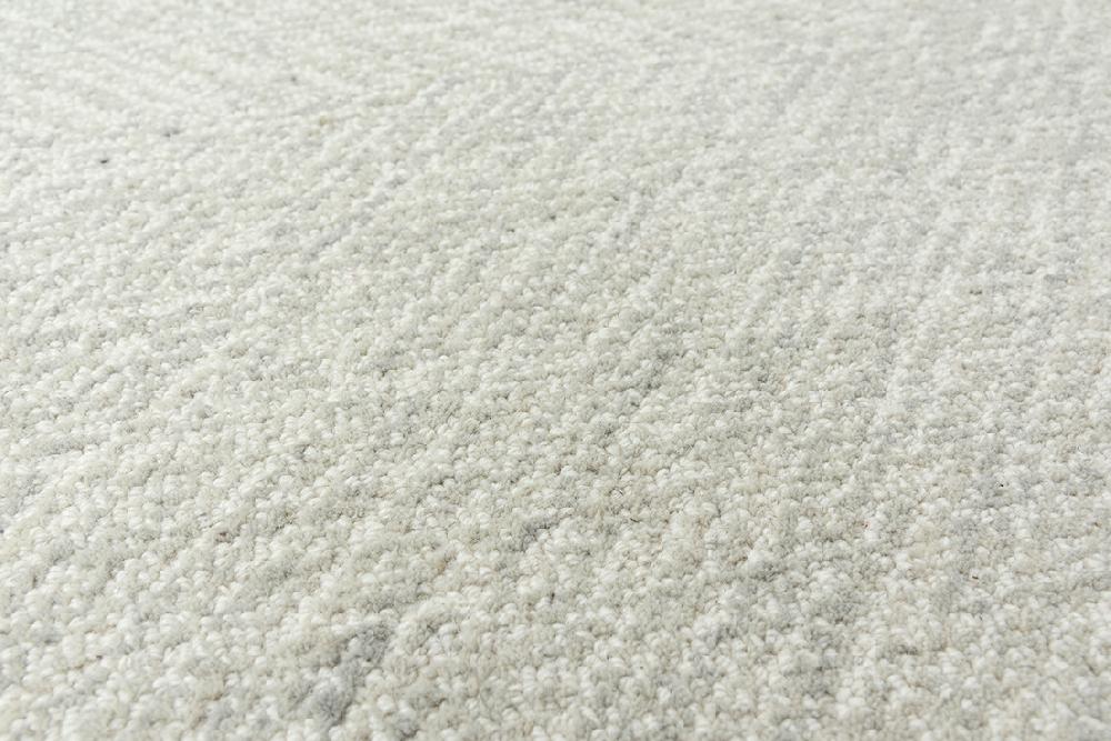 Rizzy Home ETCHINGS ETC105