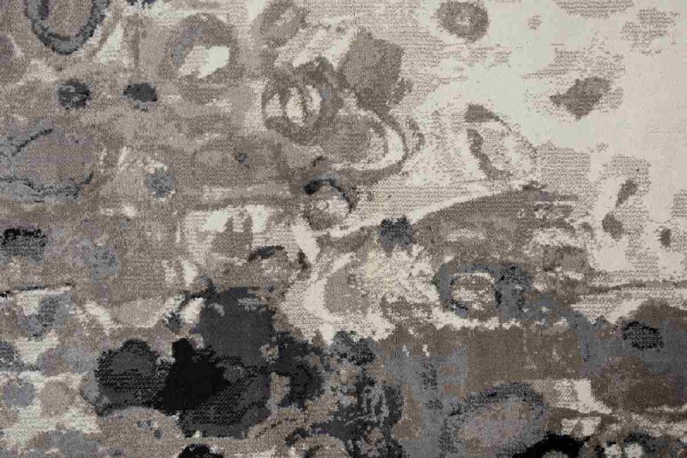 Rizzy Home Everything Old Is New Again ENA101