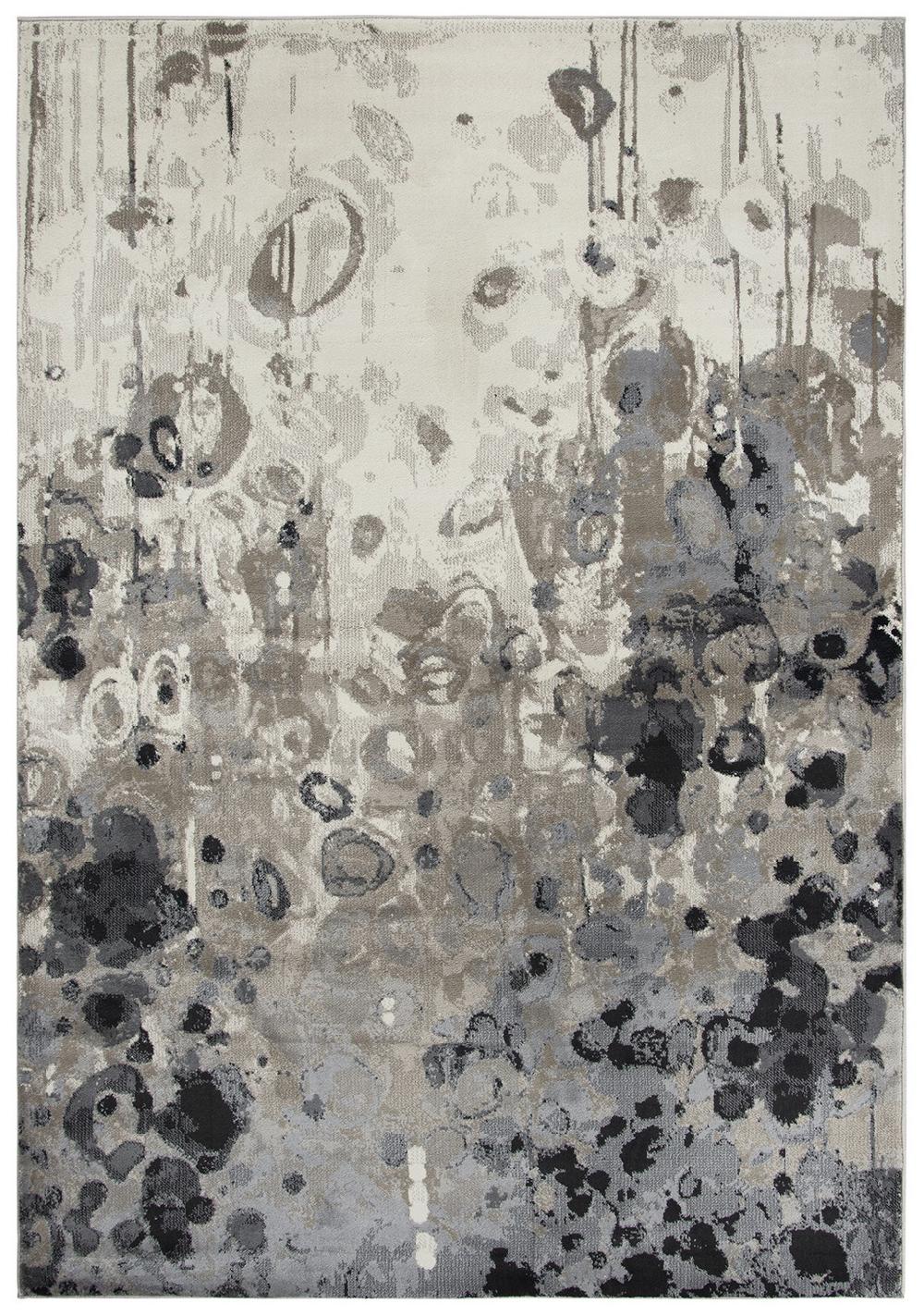 rizzy home Everything Old Is New Again ENA101