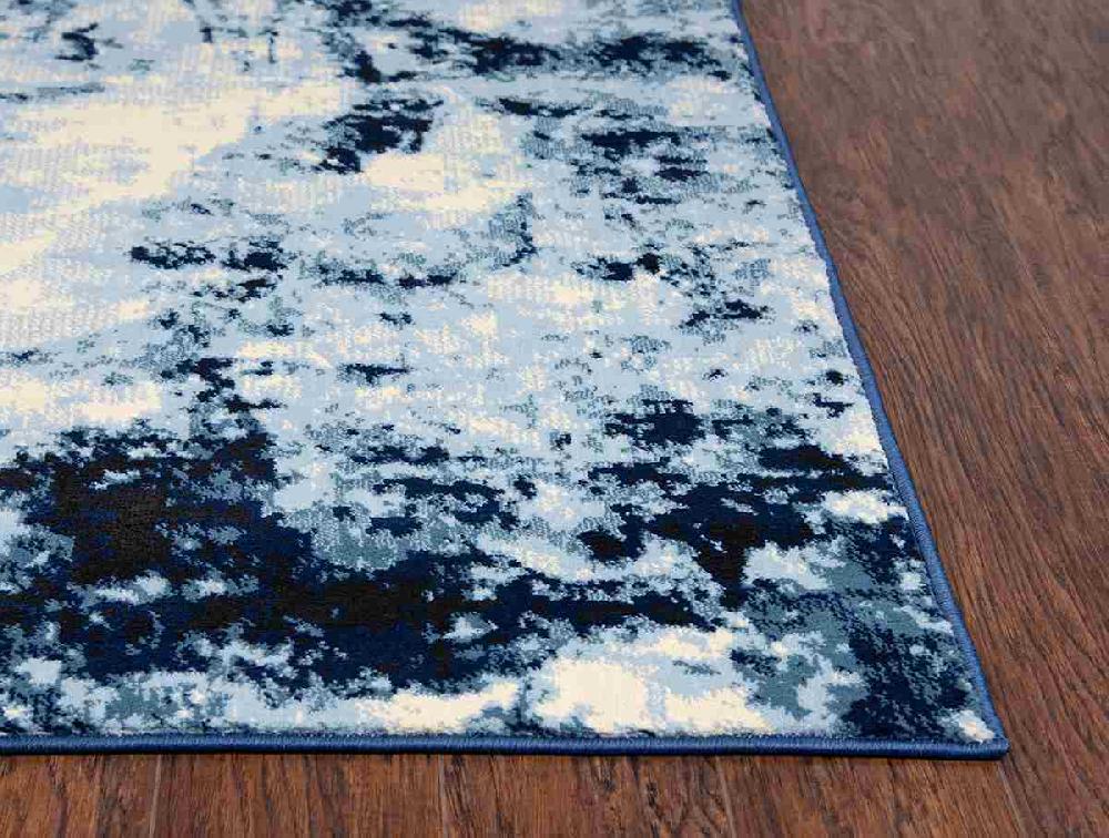 Rizzy Home Everything Old Is New Again ENA103