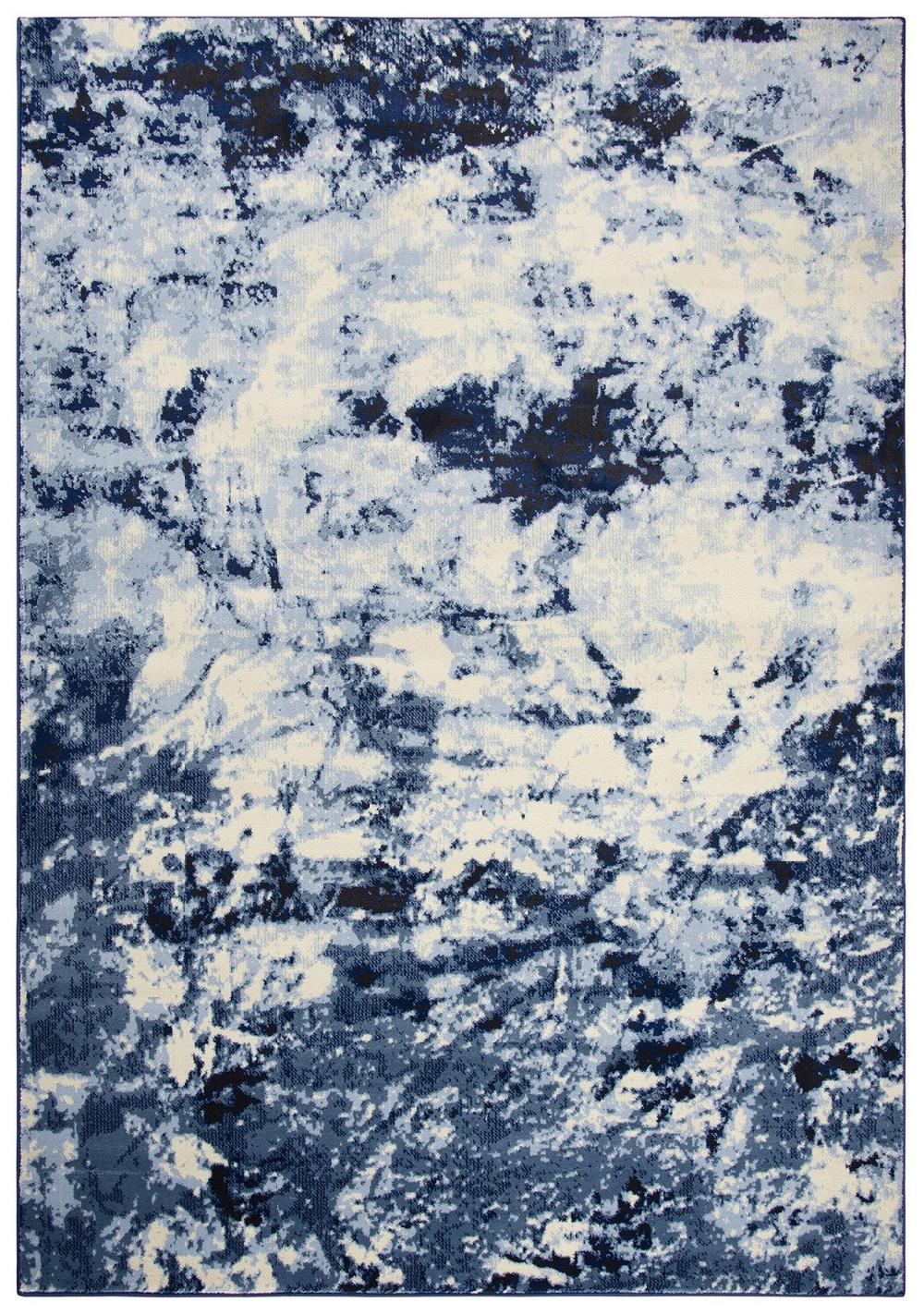 rizzy home Everything Old Is New Again ENA103