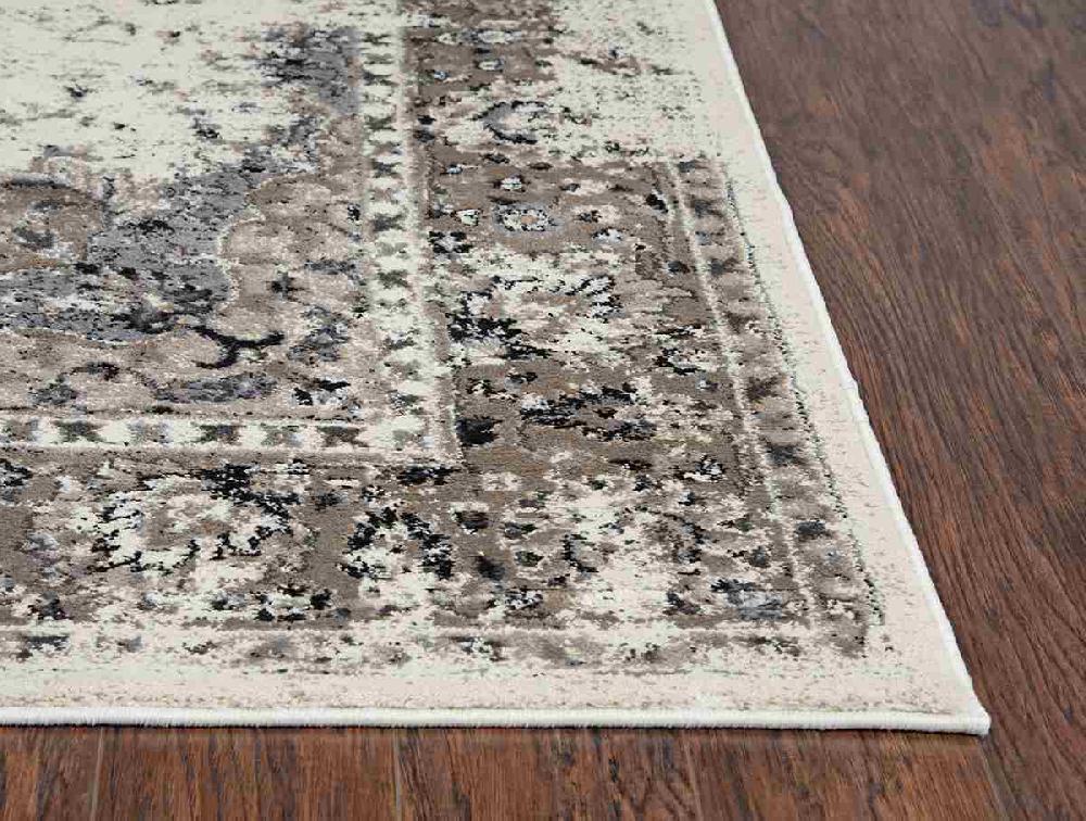 Rizzy Home Everything Old Is New Again ENA105