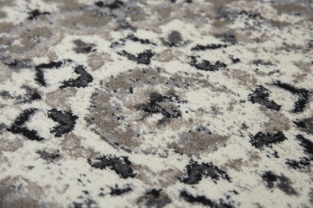 Rizzy Home Everything Old Is New Again ENA105