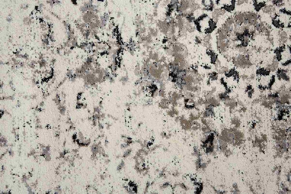 Rizzy Home Everything Old Is New Again ENA105