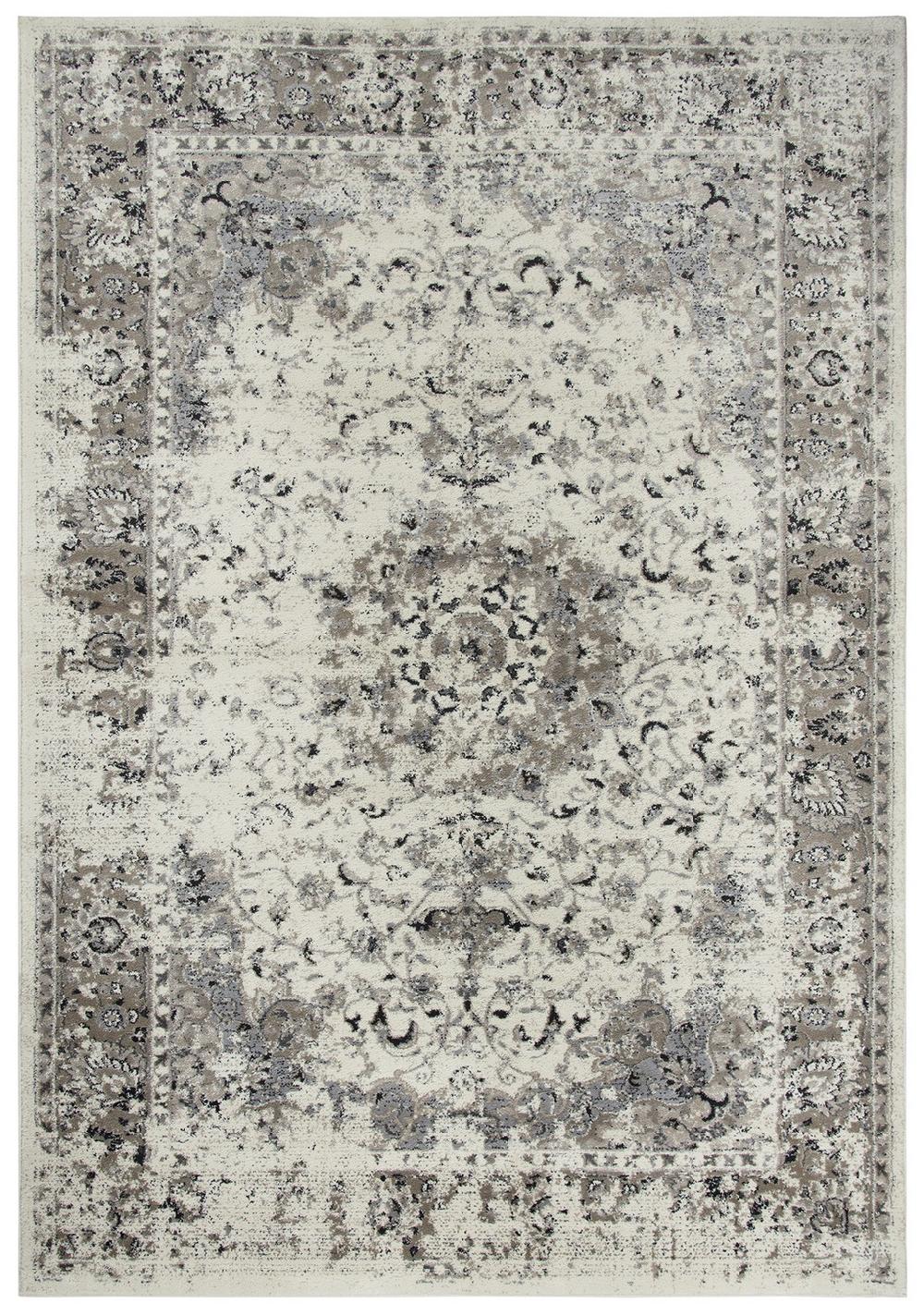 rizzy home Everything Old Is New Again ENA105