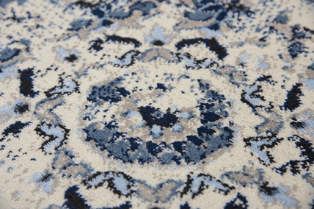 Rizzy Home Everything Old Is New Again ENA106