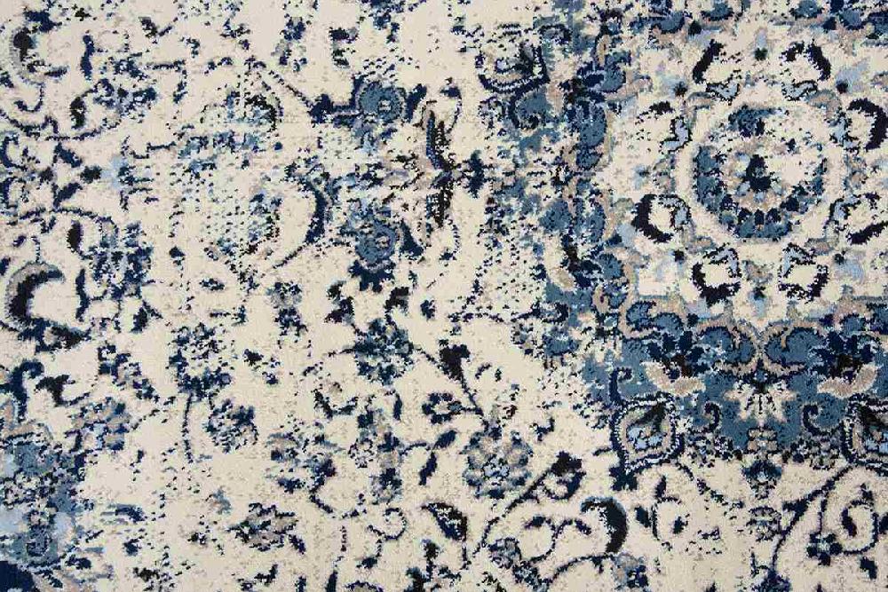 Rizzy Home Everything Old Is New Again ENA106