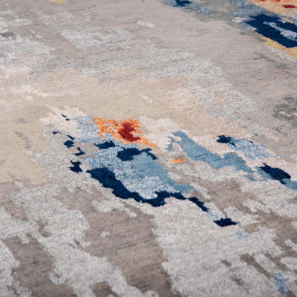 Rizzy Home Evolution EVO443