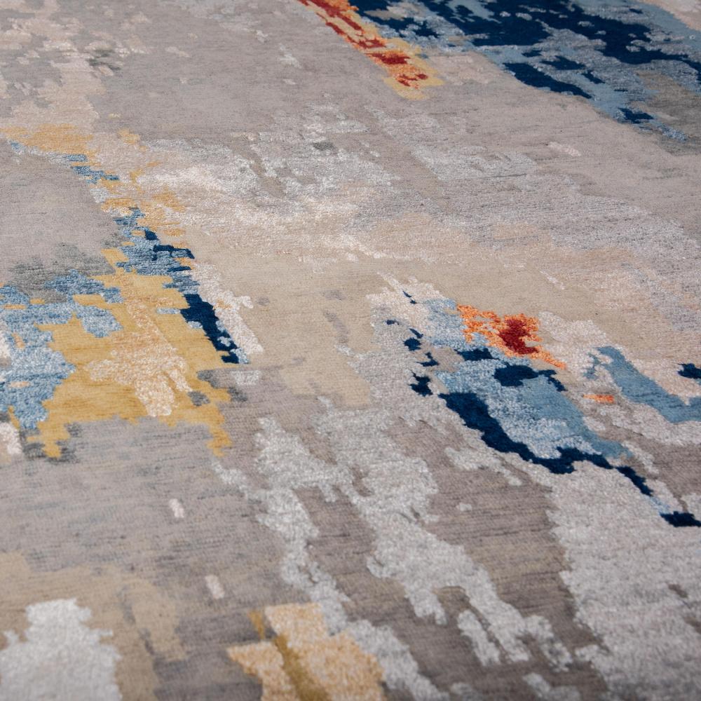 Rizzy Home Evolution EVO443