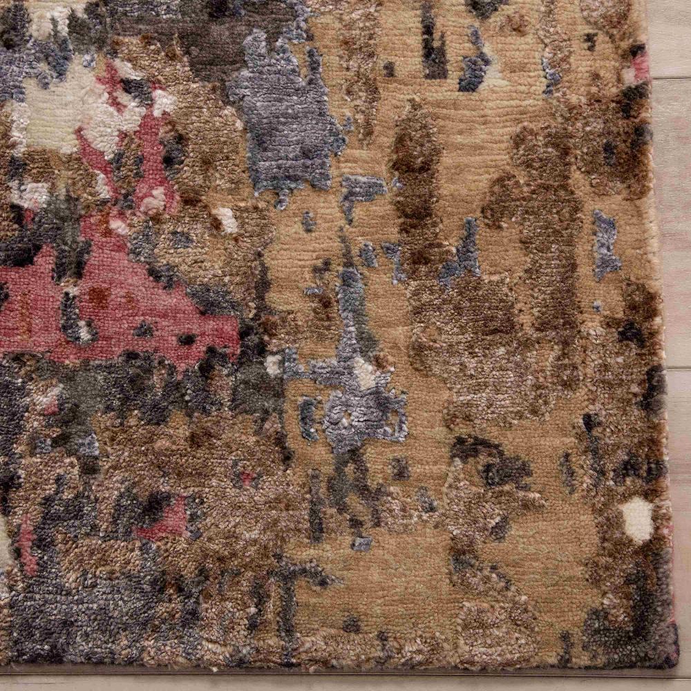 Rizzy Home Evolution EVO540