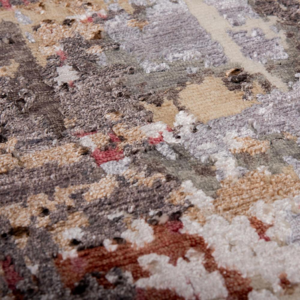 Rizzy Home Evolution EVO540