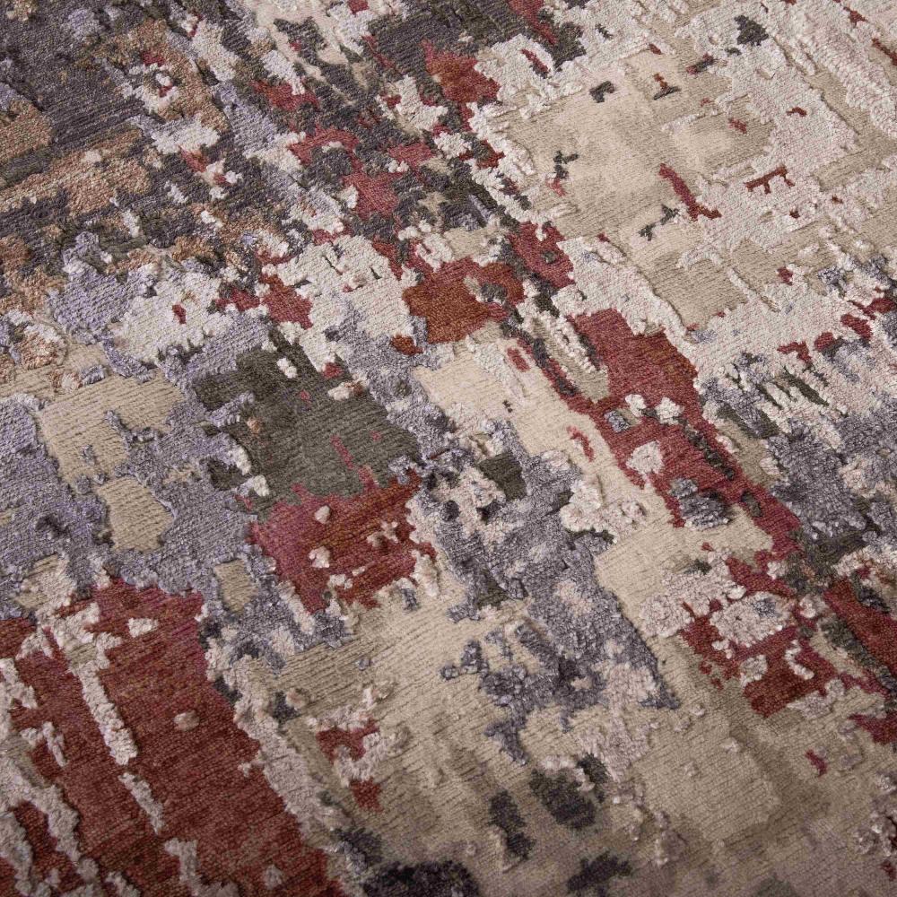 Rizzy Home Evolution EVO540