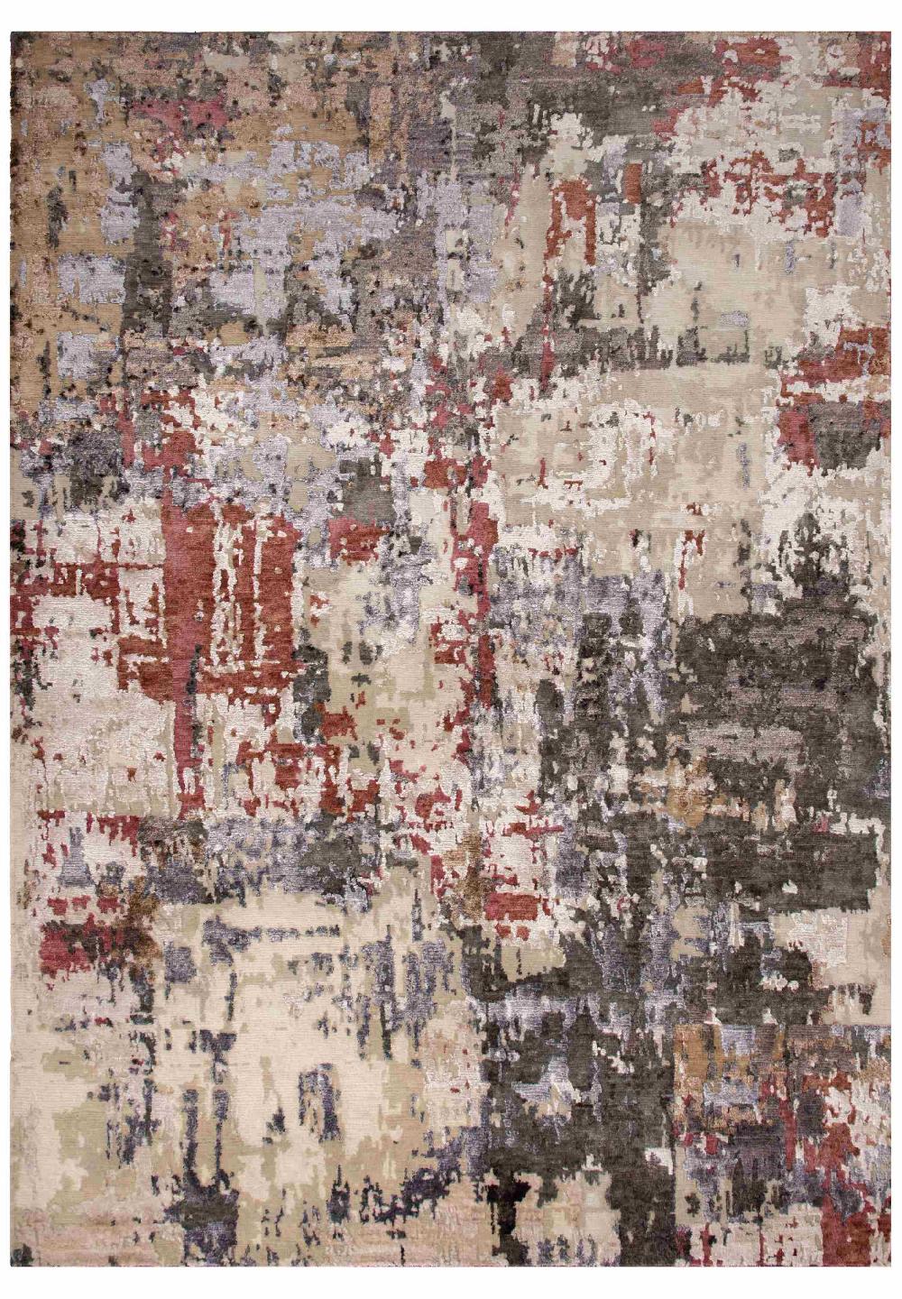 rizzy home Evolution EVO540