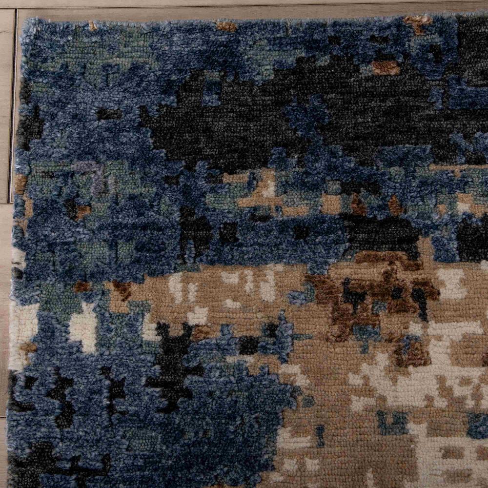 Rizzy Home Evolution EVO541