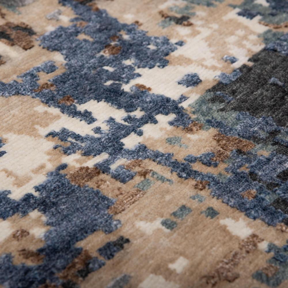 Rizzy Home Evolution EVO541