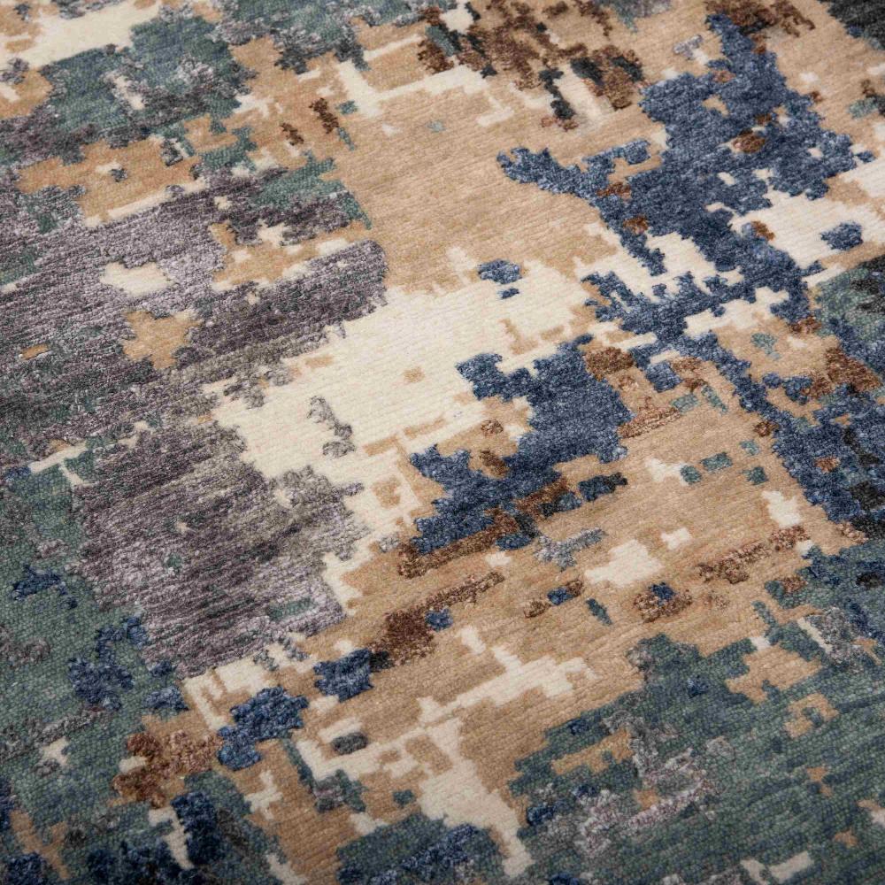 Rizzy Home Evolution EVO541