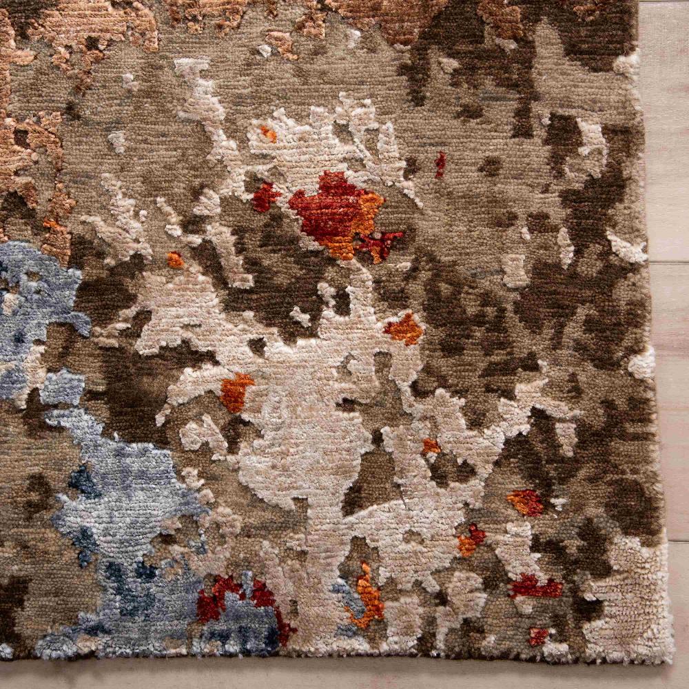 Rizzy Home Evolution EVO662