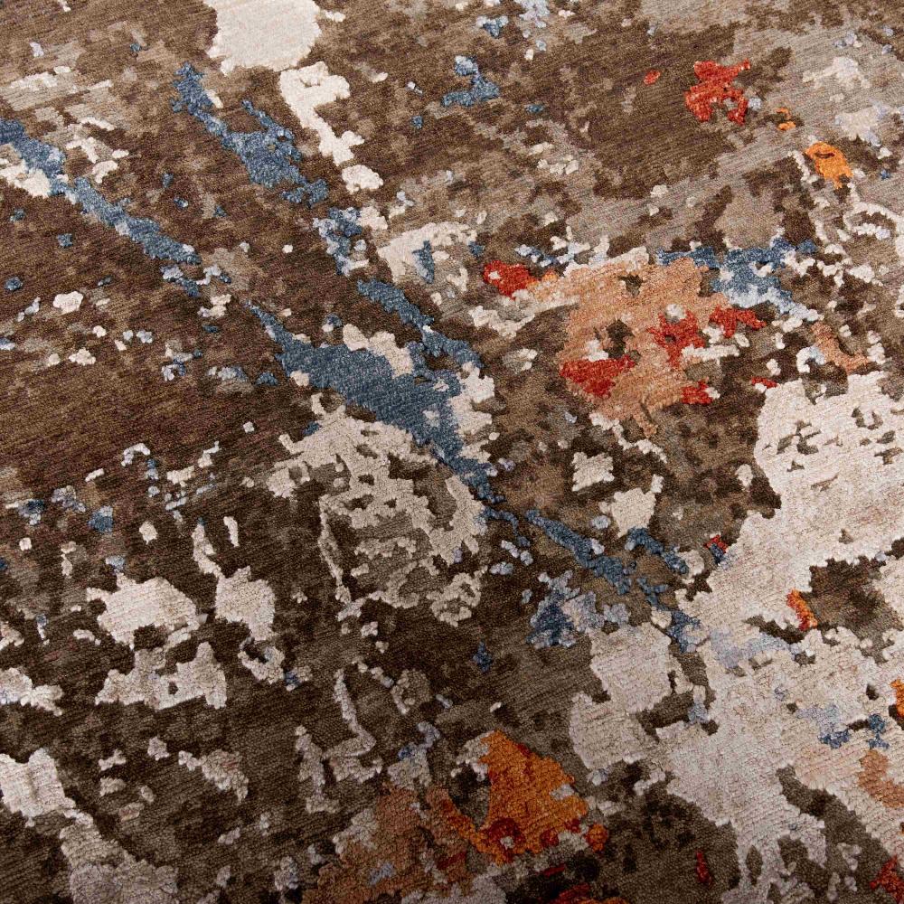 Rizzy Home Evolution EVO662