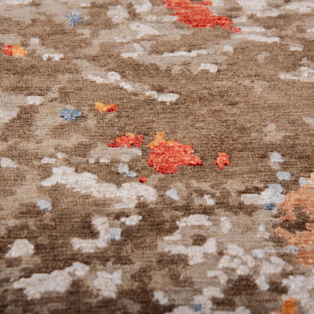 Rizzy Home Evolution EVO662