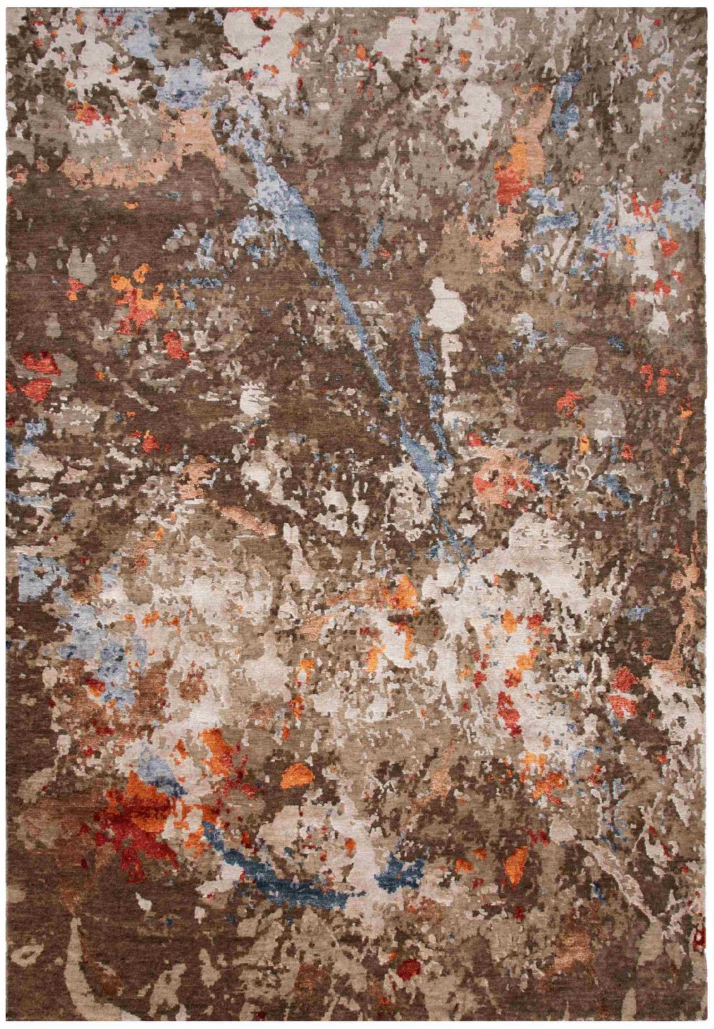 rizzy home Evolution EVO662