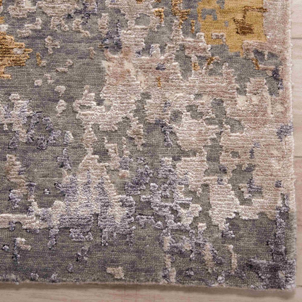 Rizzy Home Evolution EVO663