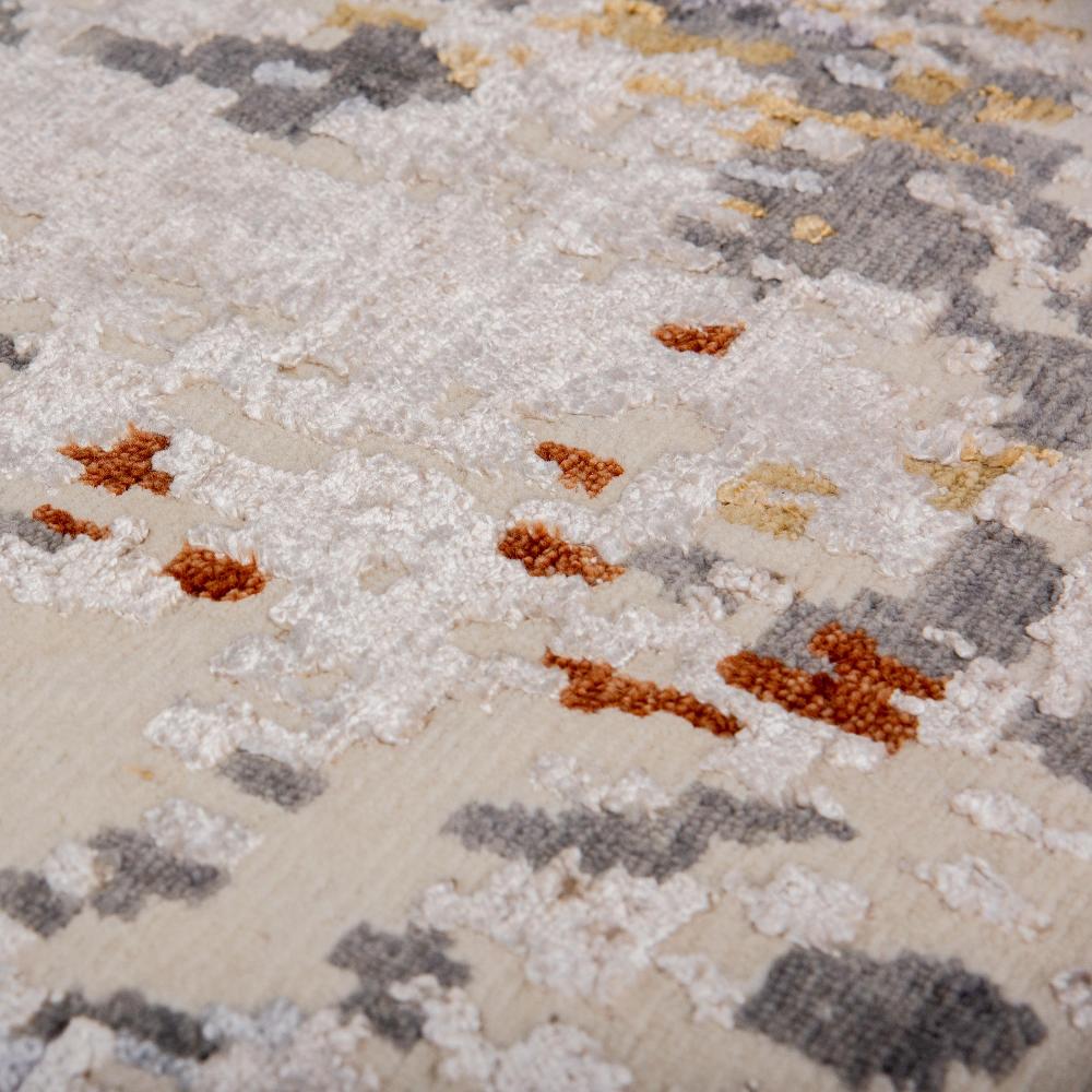 Rizzy Home Evolution EVO663