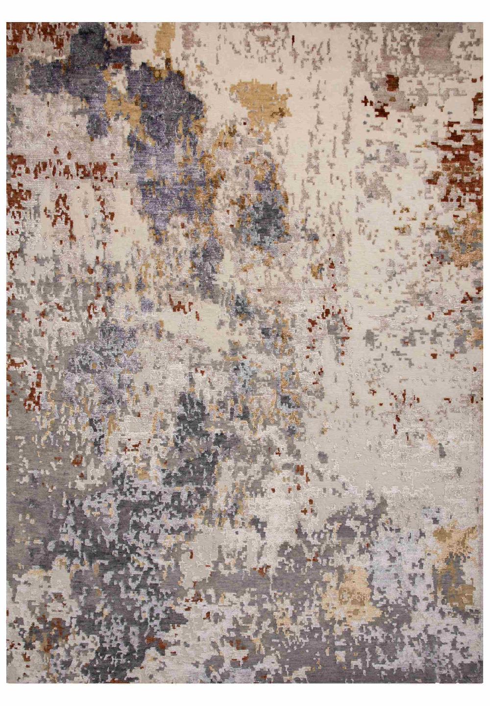 rizzy home Evolution EVO663