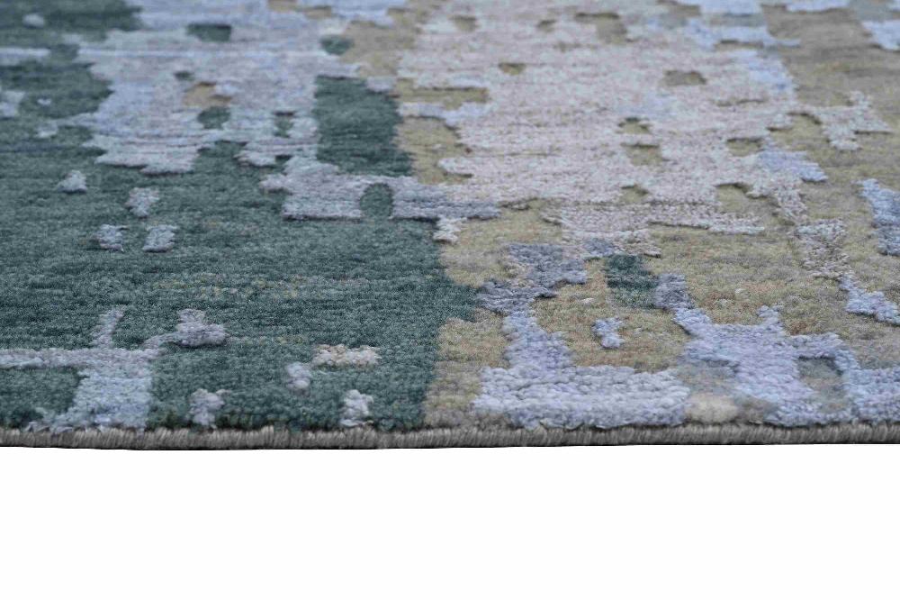 Rizzy Home Evolution EVO664