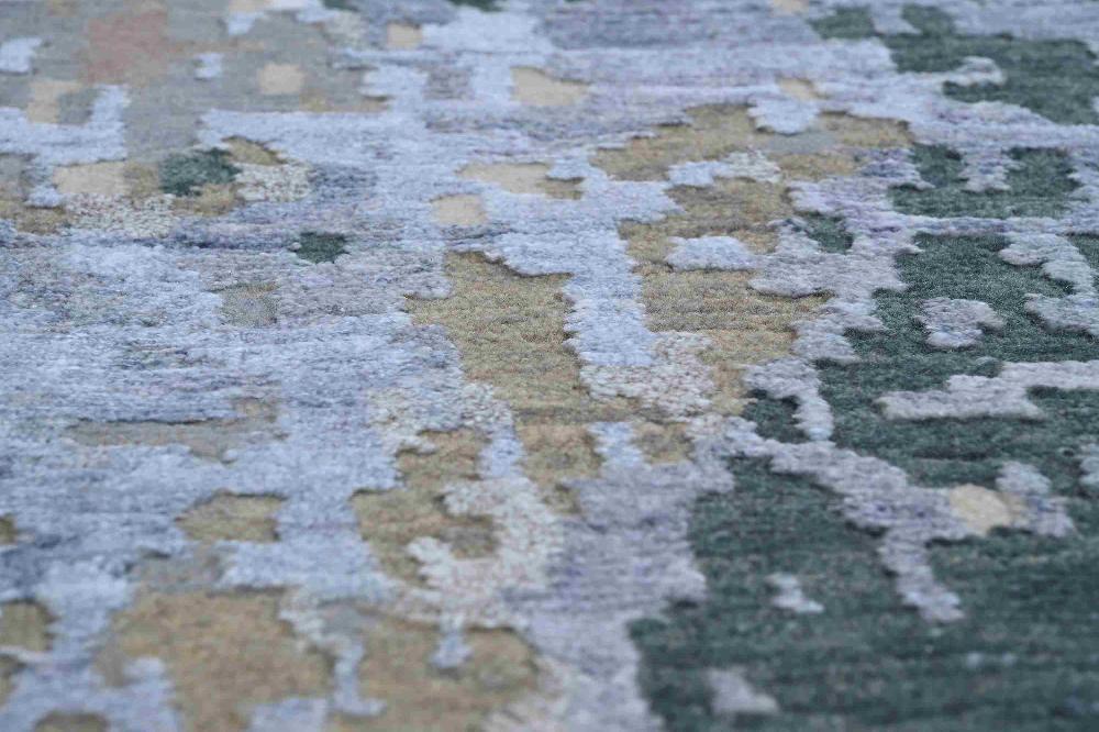 Rizzy Home Evolution EVO664