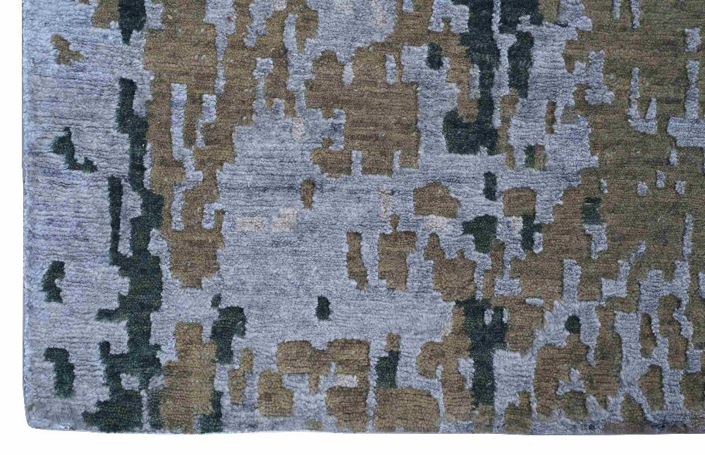 Rizzy Home Evolution EVO664