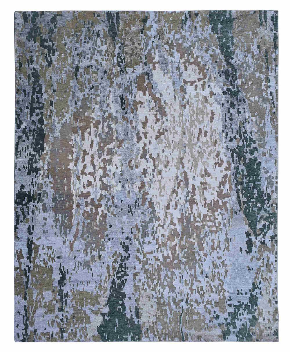 rizzy home Evolution EVO664