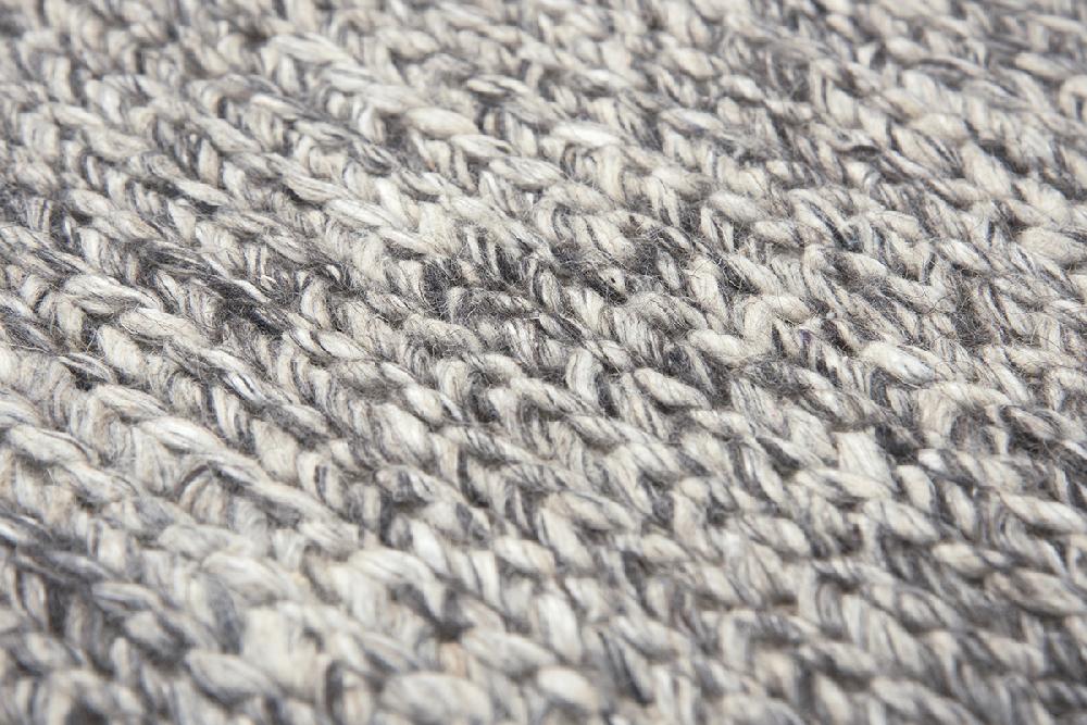 Rizzy Home EWE COMPLETE ME EWE101