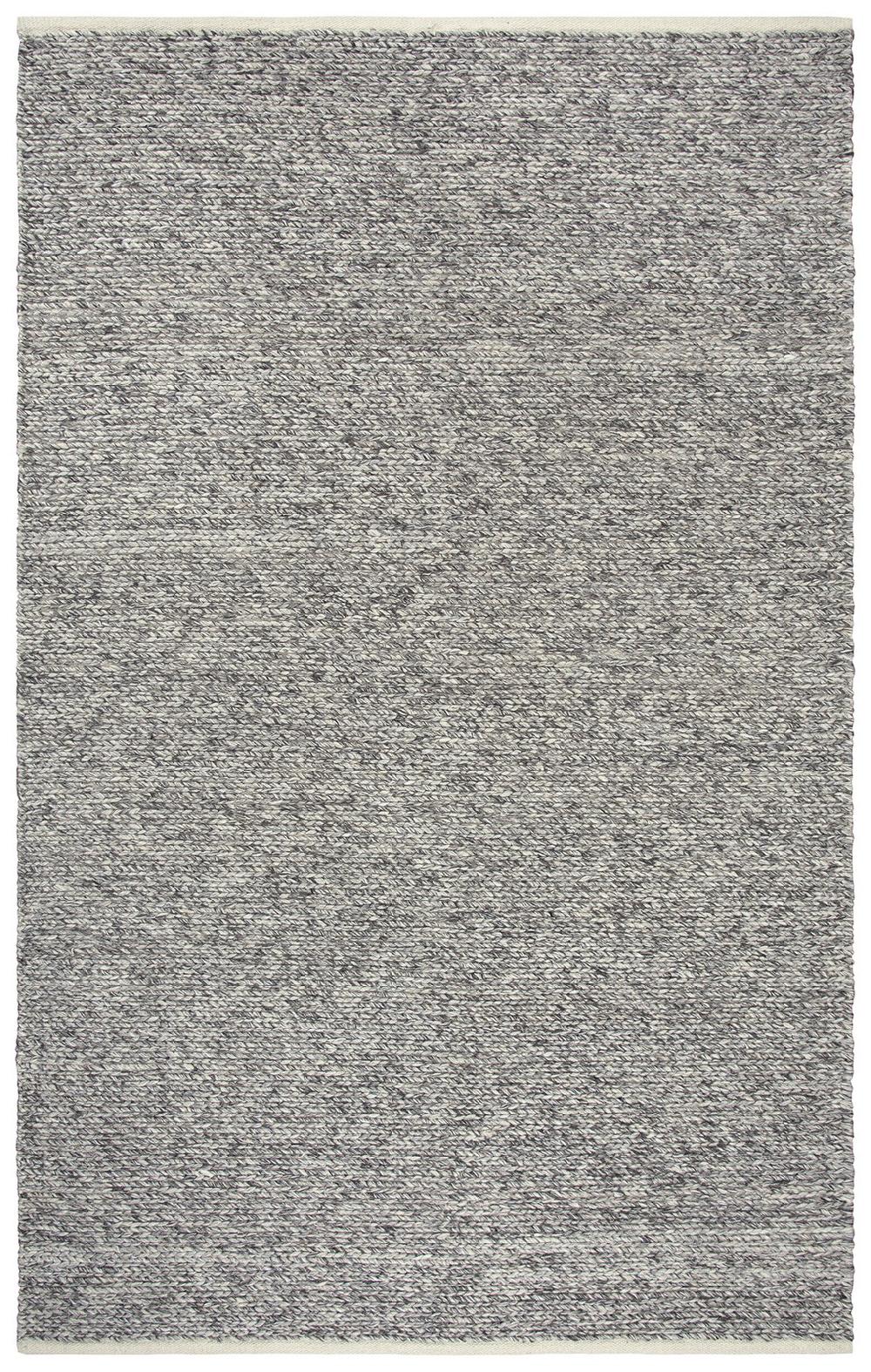 rizzy home EWE COMPLETE ME EWE101