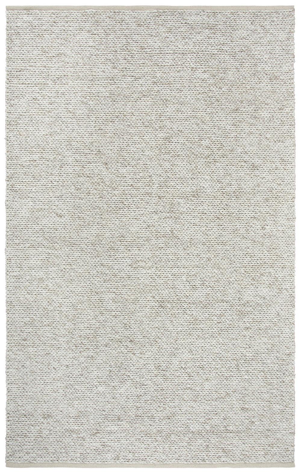 rizzy home EWE COMPLETE ME EWE102