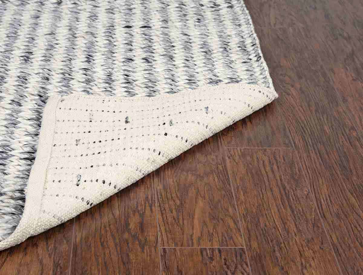 Rizzy Home EWE COMPLETE ME EWE103