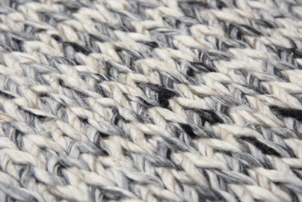 Rizzy Home EWE COMPLETE ME EWE103