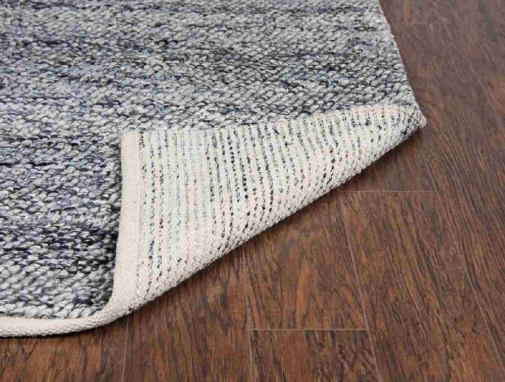 Rizzy Home EWE COMPLETE ME EWE104