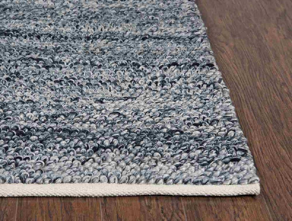 Rizzy Home EWE COMPLETE ME EWE104