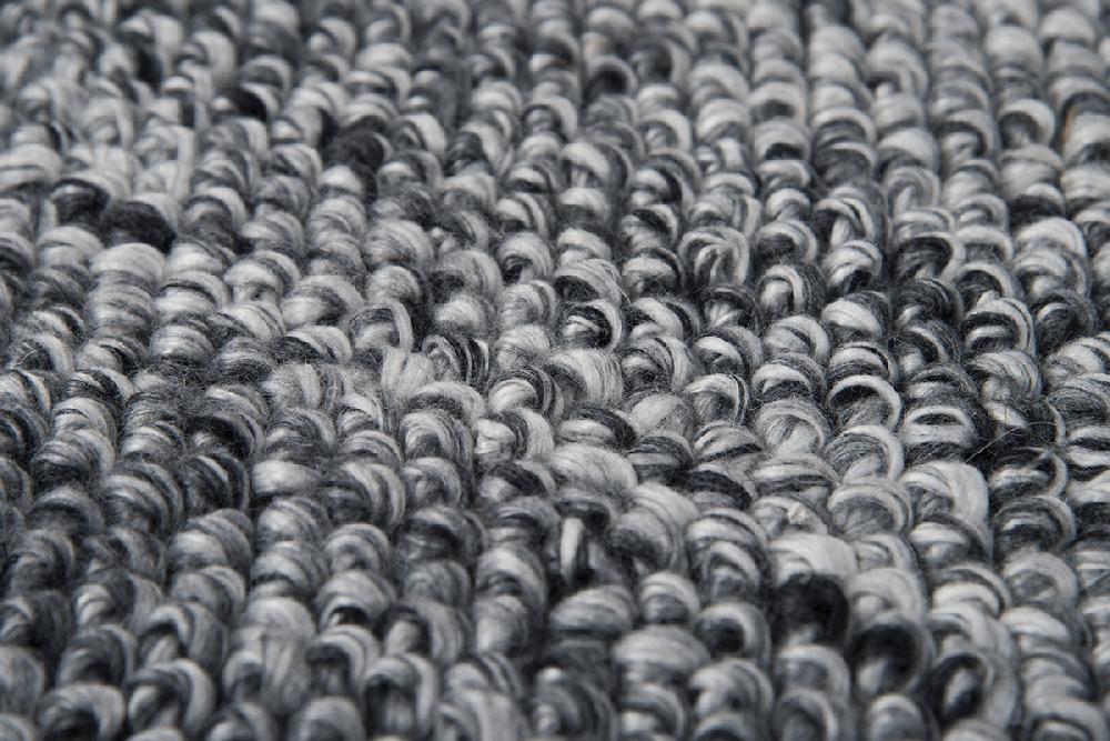 Rizzy Home EWE COMPLETE ME EWE104