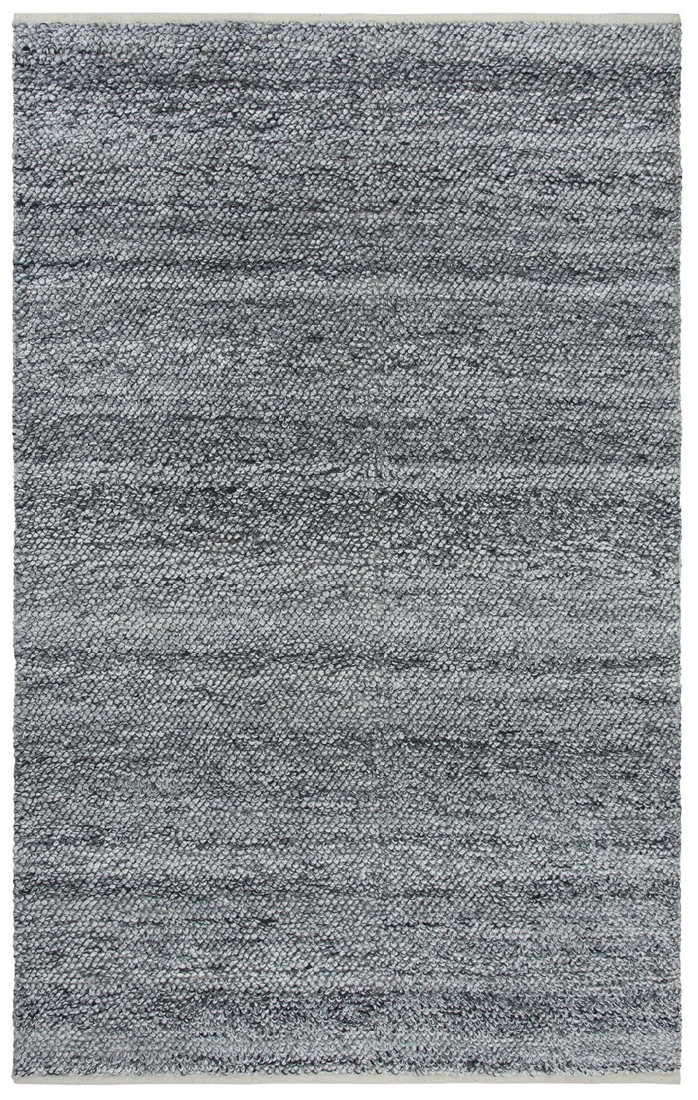 rizzy home EWE COMPLETE ME EWE104