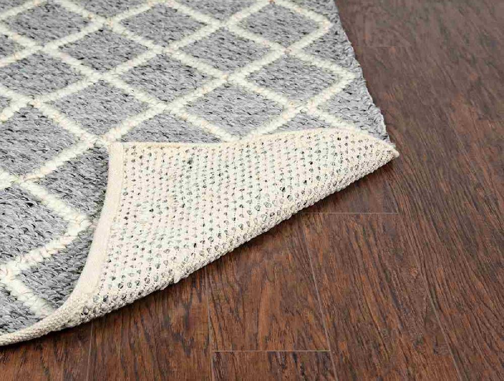 Rizzy Home EWE COMPLETE ME EWE106