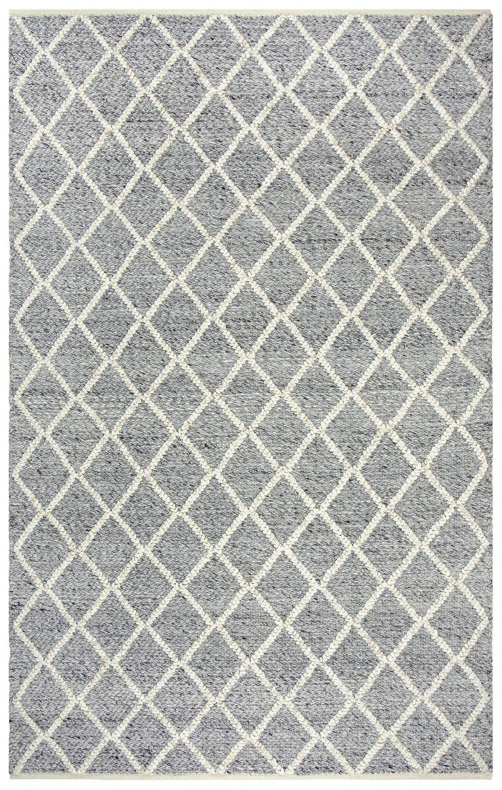 rizzy home EWE COMPLETE ME EWE106