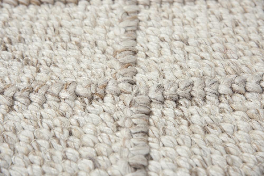 Rizzy Home EWE COMPLETE ME EWE107