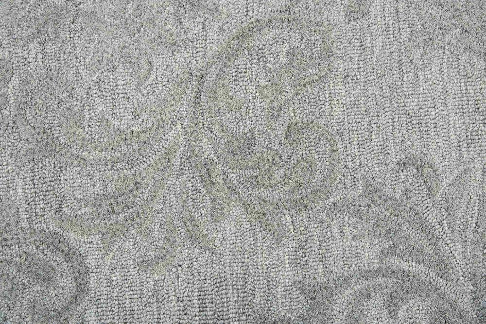 Rizzy Home FIFTH AVENUE FA115B