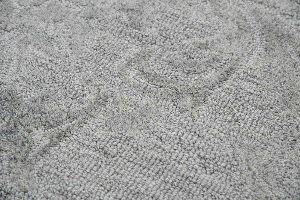 Rizzy Home FIFTH AVENUE FA115B