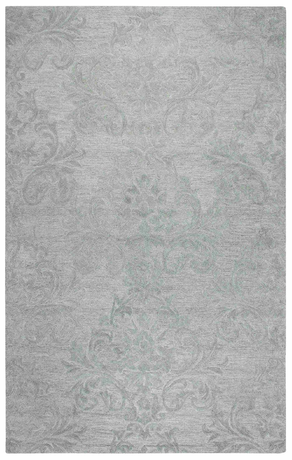 rizzy home FIFTH AVENUE FA115B