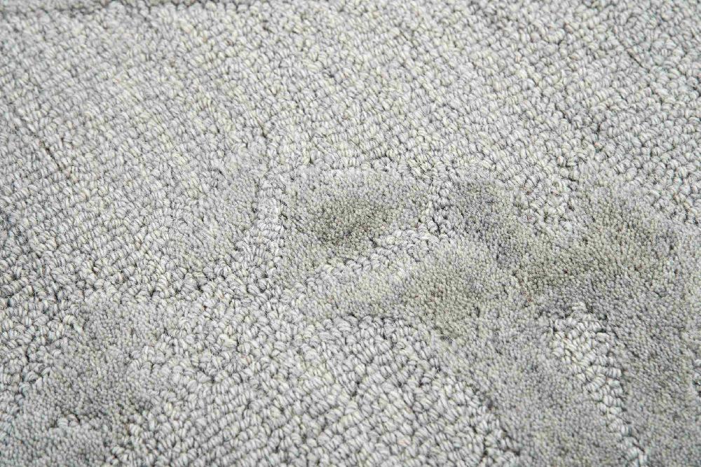 Rizzy Home FIFTH AVENUE FA116B